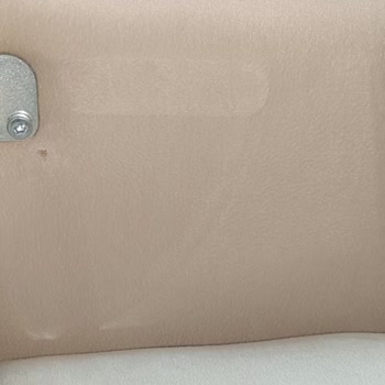 Ayıplı Koltuk Takımı Teslimatı Ve Satış Sonrası Destek Eksikliği