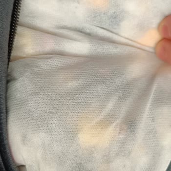 Ayıplı Koltuk Takımı Teslimatı Ve Satış Sonrası Destek Eksikliği