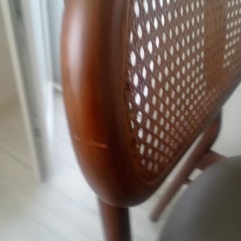 Massa Concept Üretim Hatalarını Kabul Etmiyorlar!