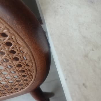 Massa Concept Üretim Hatalarını Kabul Etmiyorlar!