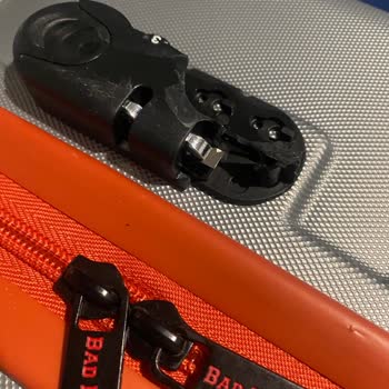 Kamil Koç Seyahatinde Bavulumun Hasar Görmesi Ve Tazminat Talebi!