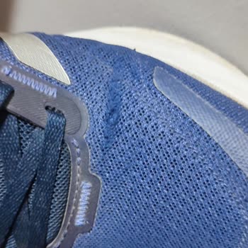 Kısa Sürede Deforme Olan Ayakkabı İçin Red Edilen İade Talebi