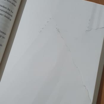 Destek Dükkan İmzalı Diye Satılan Kitap Seti İmzasız Ve Hasarlı Geldi!