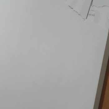 Destek Dükkan İmzalı Diye Satılan Kitap Seti İmzasız Ve Hasarlı Geldi!