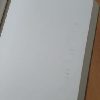 Destek Dükkan İmzalı Diye Satılan Kitap Seti İmzasız Ve Hasarlı Geldi!