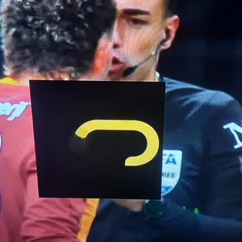 Tod TV Süper Lig Maçlarında Sürekli Düşük Yayın Kalitesi Ve İade Talebi