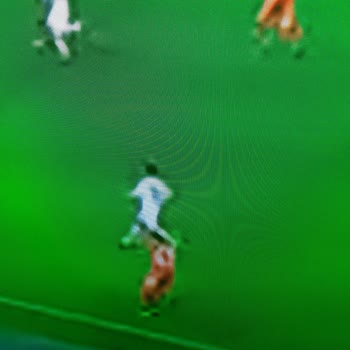 Tod TV Süper Lig Maçlarında Sürekli Düşük Yayın Kalitesi Ve İade Talebi