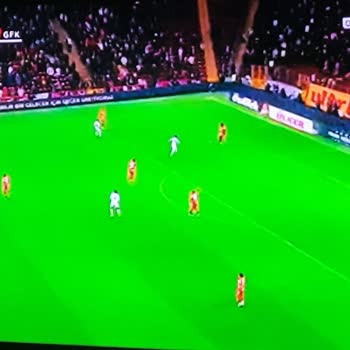 Tod TV Süper Lig Maçlarında Sürekli Düşük Yayın Kalitesi Ve İade Talebi