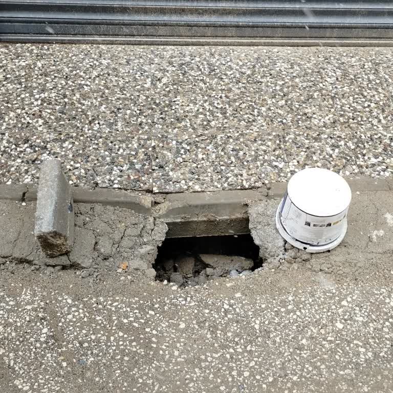 Eskişehir Büyükşehir Belediyesi Mavi Masa İlgisizliği