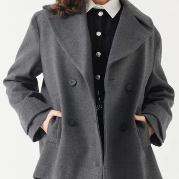 Yanlış Etiket Fiyatı Nedeniyle Satışın Engellenmesi Ve Vicdani Baskı