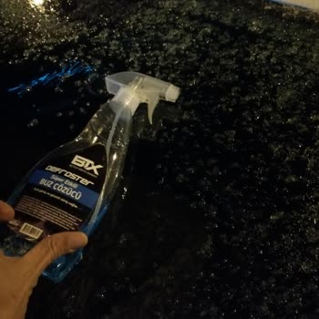 Trendyol Btx Ürününden Memnun Kalmadım