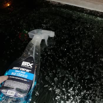 Trendyol Btx Ürününden Memnun Kalmadım