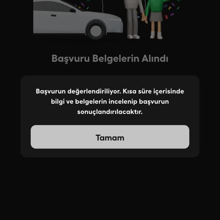Martı Tag Hesabımın Yeniden Açılması Sürecinde Yaşanan Gecikme Ve İletişim Sorunu