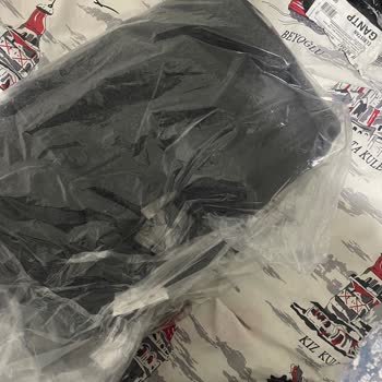 Koton Online Siparişimde Hediye Paketi Yapılmaması Ve Müşteri Hizmetlerinin İlgisizliği