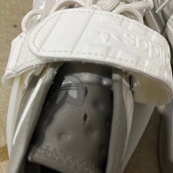 Defolu Ayakkabı Gönderimi Ve İade Talebime Dönüş Yapılmıyor