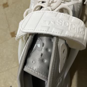 Defolu Ayakkabı Gönderimi Ve İade Talebime Dönüş Yapılmıyor