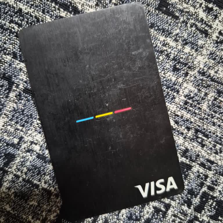 İninal Kart Bakiyeme Erişemiyorum Ve İade Talebim Karşılanmıyor