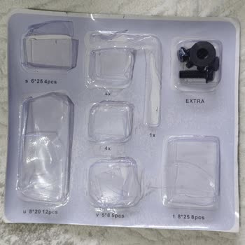 Koçtaş’tan Alınan Oyuncu Koltuğunda Eksik Ve Defolu Parça Mağduriyeti