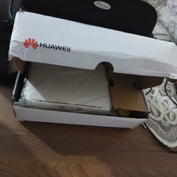 Kullanılmış Modem Gönderimi Ve İade Talebim Karşılanmıyor