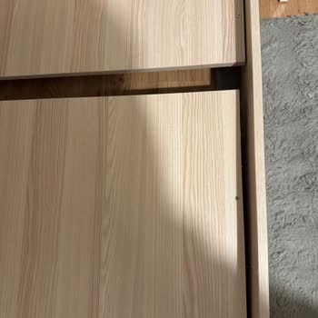 Çilek Mobilya Karyolalarda Yaşadığım Sorunlar Çözülmüyor!