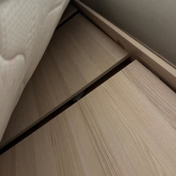 Çilek Mobilya Karyolalarda Yaşadığım Sorunlar Çözülmüyor!