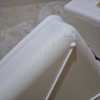 PTT Kargo İle Gönderilen Dikiş Makinesinin Hasarlı Teslimi Ve Mağduriyet