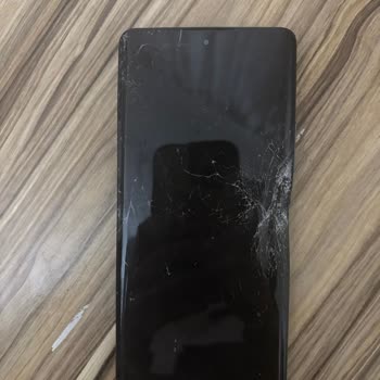 Yanlış Cihaz Kaskosu Nedeniyle Haksız Ücret Tahsilatı Ve Mağduriyet