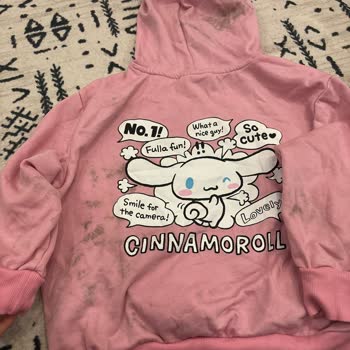 İlk Yıkamada Deforme Olan Ürün Ve İade Sorunu