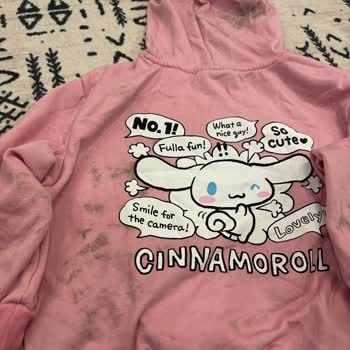 İlk Yıkamada Deforme Olan Ürün Ve İade Sorunu