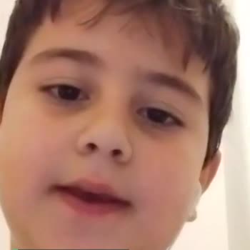 Brawl Stars Edgar Ve Leon Karakterlerim Kayboldu!