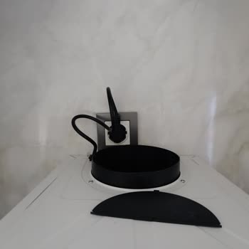 Vestel Yetkili Servisin Hatalı Montajı Ve Ücret İddiaları Müşteriyi Mağdur Etti