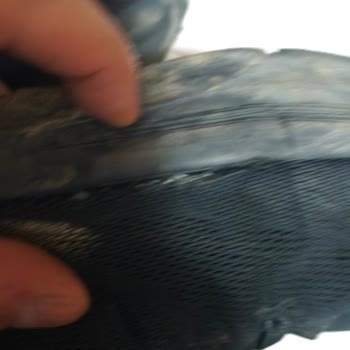 Fahiş Fiyatlara Satılan Skechers Ayakkabıda Kısa Sürede Açılmalar Ve Mağaza Desteği Yok