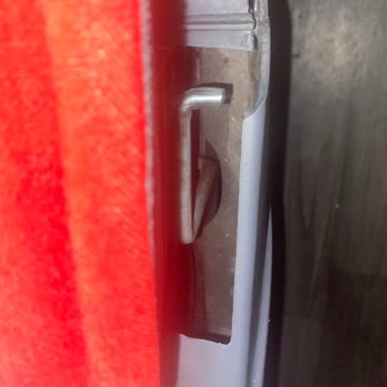 Rötarlı Ve Bakımsız Kamil Koç Otobüsü 13,5 Saat Uzayan Sağlıksız Yolculuk