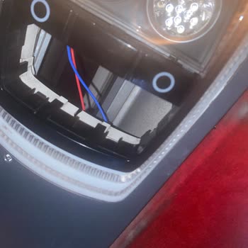 Rötarlı Ve Bakımsız Kamil Koç Otobüsü 13,5 Saat Uzayan Sağlıksız Yolculuk