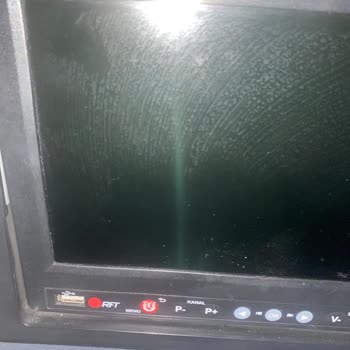 Rötarlı Ve Bakımsız Kamil Koç Otobüsü 13,5 Saat Uzayan Sağlıksız Yolculuk