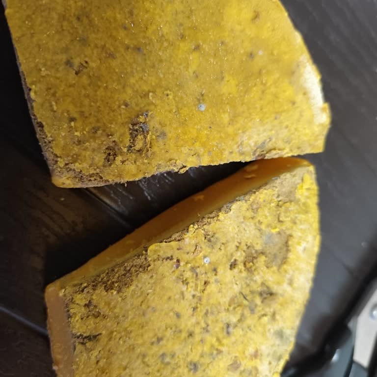 Küflü Kozmetik Ürün Gönderildi, Hepsiburada Sadece İade Sunuyor