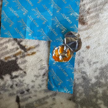 Jel Tabletlerde Parçalanma Ve Satıcı İlgisizliği