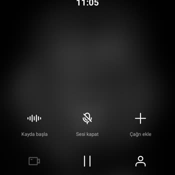 Eki aç