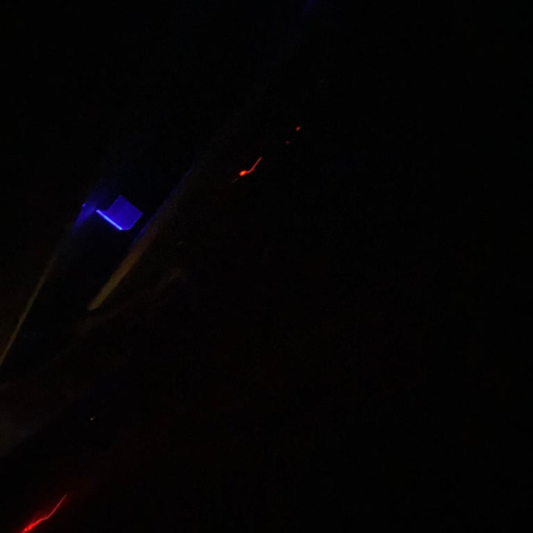 Ankara Gaziantep Yolculuğunda Üç Saatlik Gecikme Ve Açıklama Yokluğu