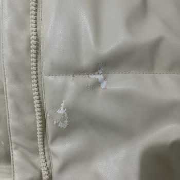 DeFacto Deri Montun Erken Soyulması Ve Ücret İadesi Talebi