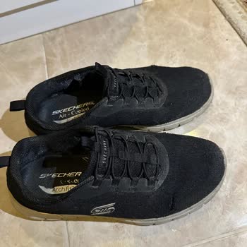 İki Yıllık Garanti Hakkı İhlali Ayakkabının Yırtılması Ve Değişim Reddi