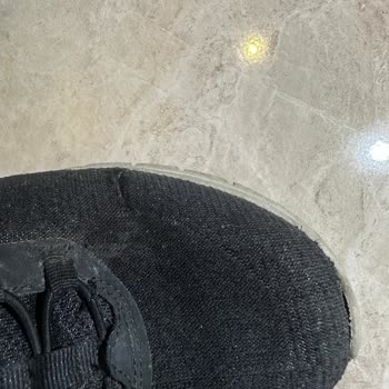 İki Yıllık Garanti Hakkı İhlali Ayakkabının Yırtılması Ve Değişim Reddi