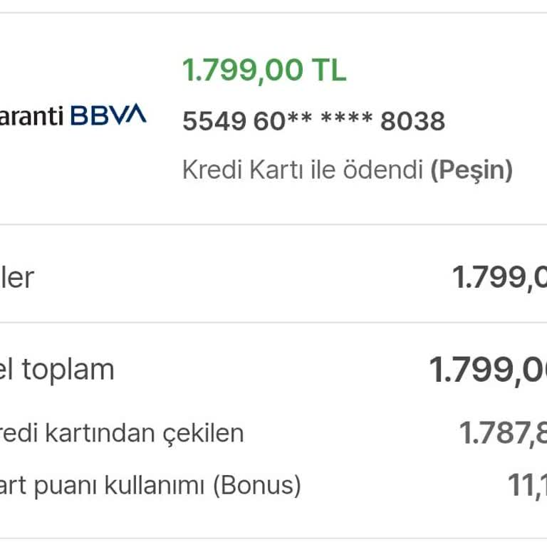 Sezonluk Süper Lig Paketi İkinci Yarıda Erişilemiyor Ve İade Talebi