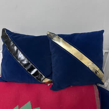 Üretim Hatalı Koltuk Takımı Ve Teslimatta İlgisiz Yaklaşım