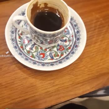 Espressolab Hizmetinden Memnuniyetsizlik!