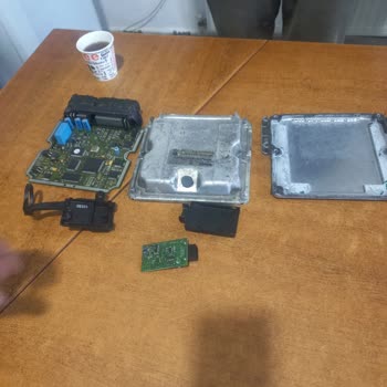 Bolu Anahtar Hiçbir Şekilde Sorumluluk Kabul Etmiyor