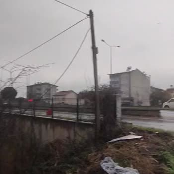 Kablodaki Kesinti Sonrası Uzun Süreli İnternet Kesintisi Ve Yanıtsız Müşteri Hizmetleri