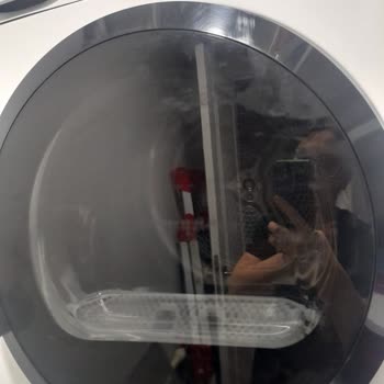 Ücretli Yanıltıcı Ana Kart Değişimi Ve Çizikli Makine İçin İade Ve Değişim Talebi