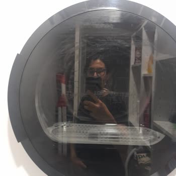 Ücretli Yanıltıcı Ana Kart Değişimi Ve Çizikli Makine İçin İade Ve Değişim Talebi