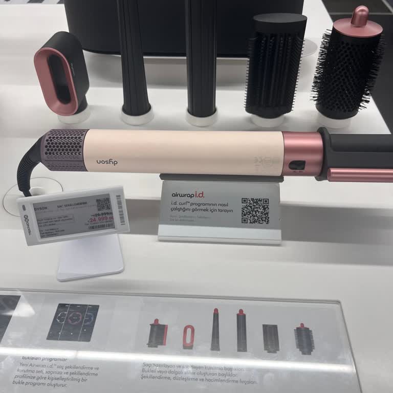 Etiket Üzerindeki 24.999 TL Fiyatı Kasa Fiyatıyla Uyuşmuyor